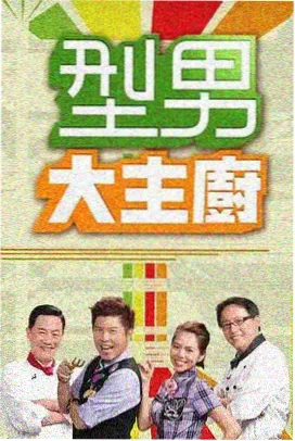 雨中曲歌舞片片目卡片封面