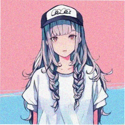 影迷老周的格头像